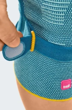 Kniebandage medi Genumedi PSS
