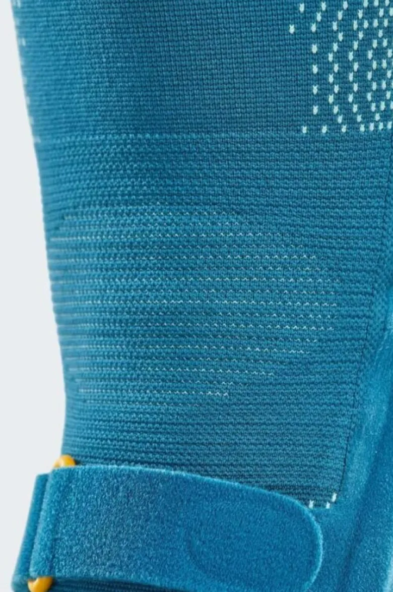 Kniebandage medi Genumedi PSS