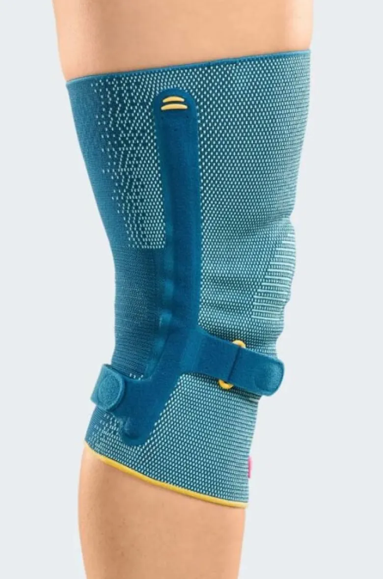 Kniebandage medi Genumedi PSS