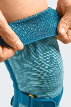 Kniebandage medi Genumedi PSS