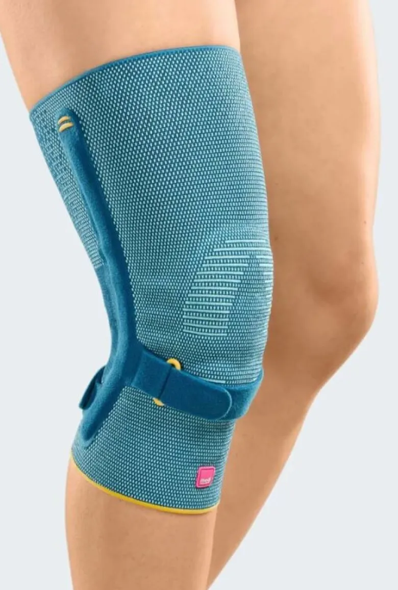 Kniebandage medi Genumedi PSS
