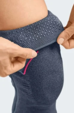 Kniebandage medi Genumedi PT