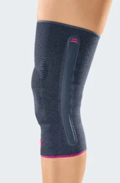 Kniebandage medi Genumedi PT