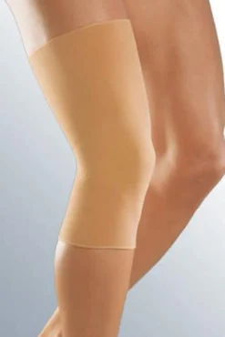Kniebandage medi Zweizug
