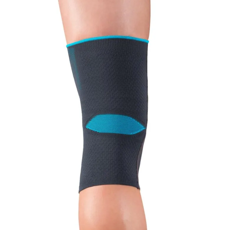 Kniebandage MOBILIS GenuActive Pad