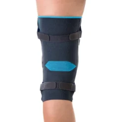 Kniebandage MOBILIS GenuActive Stab