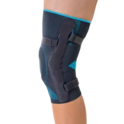 Kniebandage MOBILIS GenuActive Stab