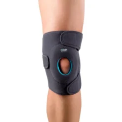 Kniebandage MOBILIS GenuWrap