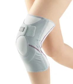 Kniebandage ofa Push care