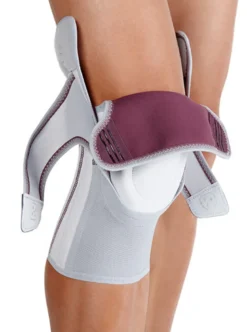 Kniebandage ofa Push care