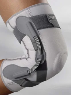 Kniebandage ofa Push med