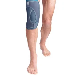 Kniebandage ofa Push Sports