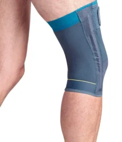 Kniebandage ofa Push Sports