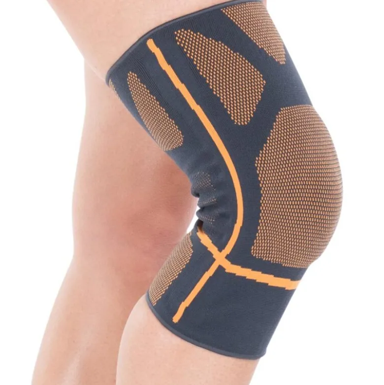 Kniebandage Oped LIVAROknee