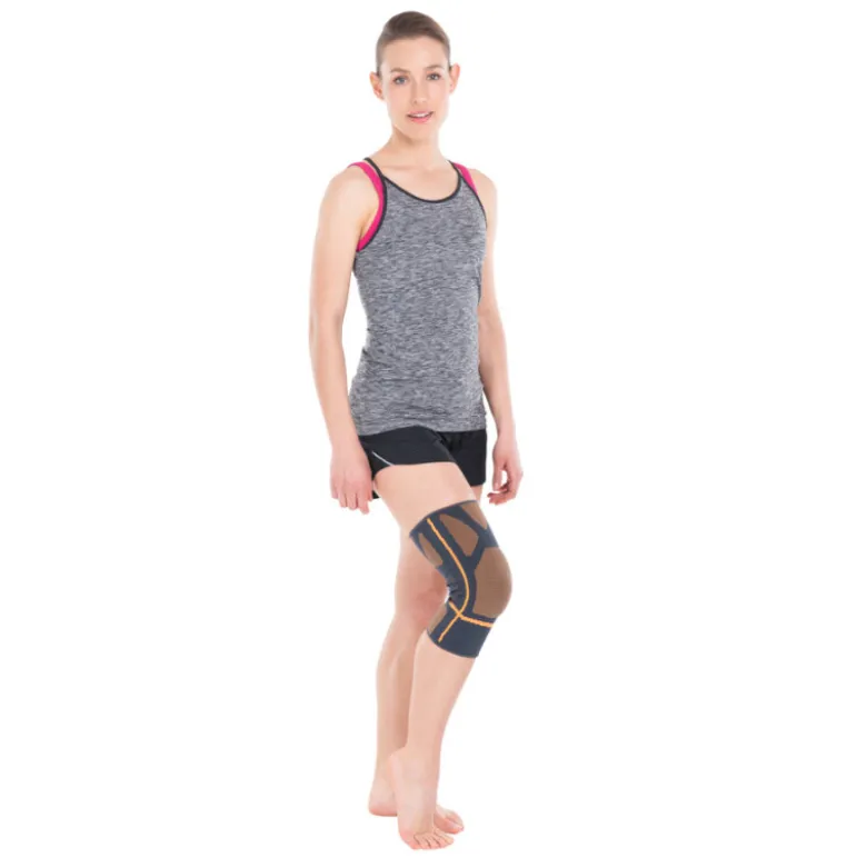 Kniebandage Oped LIVAROknee