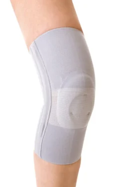 Kniebandage Schiebler Para Patella