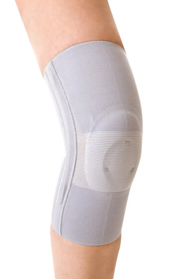 Kniebandage Schiebler Para Patella