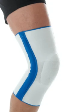 Kniebandage Schiebler Para Patella