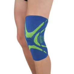 Kniebandage Schiebler Para Patella N