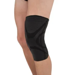 Kniebandage Schiebler Para Patella N