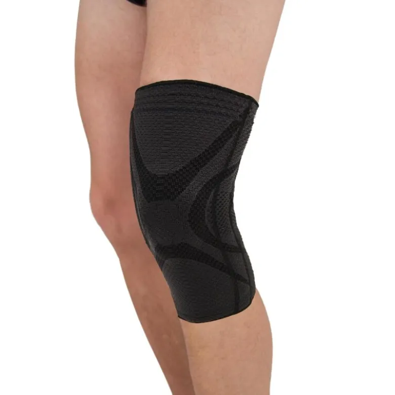 Kniebandage Schiebler Para Patella N
