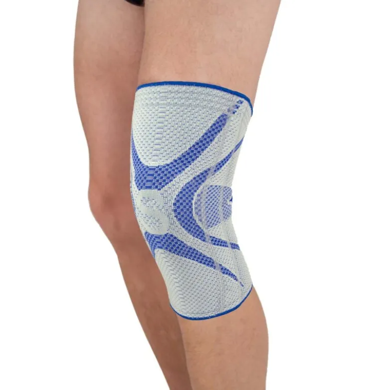 Kniebandage Schiebler Para Patella N