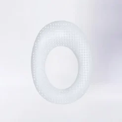 Kniebandage SPORLASTIC Genu-Hit Supreme + Comfort