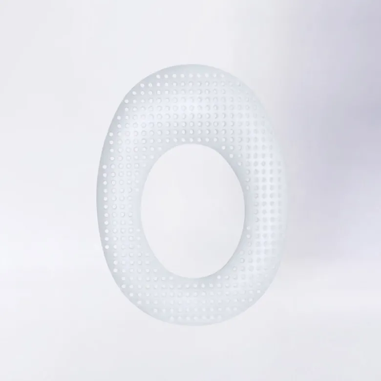 Kniebandage SPORLASTIC Genu-Hit Supreme + Comfort