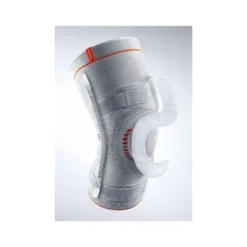 Kniebandage SPORLASTIC PATELLADYN