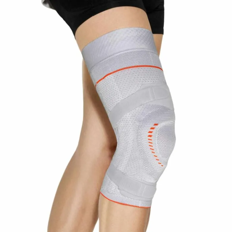 Kniebandage SPORLASTIC PATELLADYN + Comfort