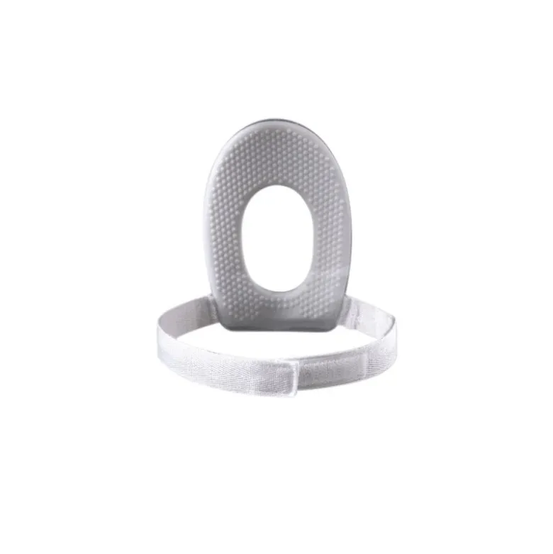 Kniebandage SPORLASTIC SUPER-GENUPLUS