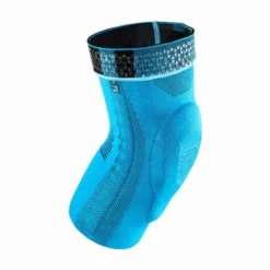 Kniebandage Össur Formfit Pro Knee