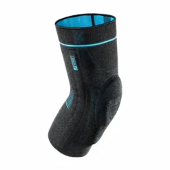 Kniebandage Össur Formfit Pro Knee