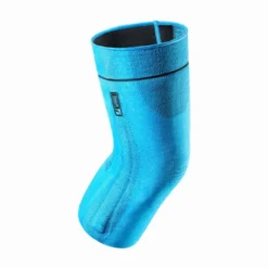 Kniebandage Össur Formfit Pro Knee Flite