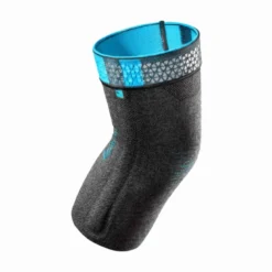 Kniebandage Össur Formfit Pro Knee Flite