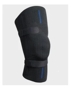 Kniebandage Thuasne Genu FS