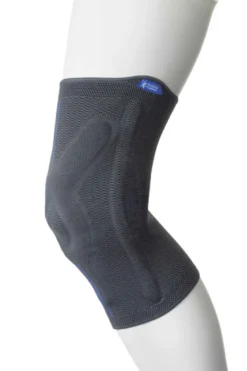Kniebandage Thuasne Genu Promaster