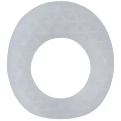 Kniebandage Thuasne GenuPro Comfort