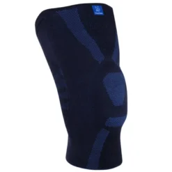 Kniebandage Thuasne GenuPro Comfort
