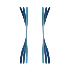 Knieorthese Bauerfeind GenuLoc