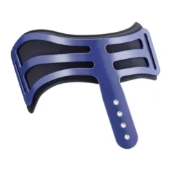 Knieorthese Bauerfeind MOS Genu