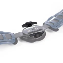 Knieorthese Bauerfeind SecuTec Genu Flex