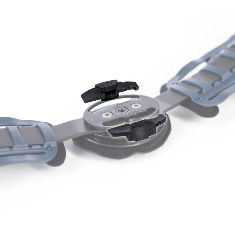 Knieorthese Bauerfeind SecuTec Genu Flex