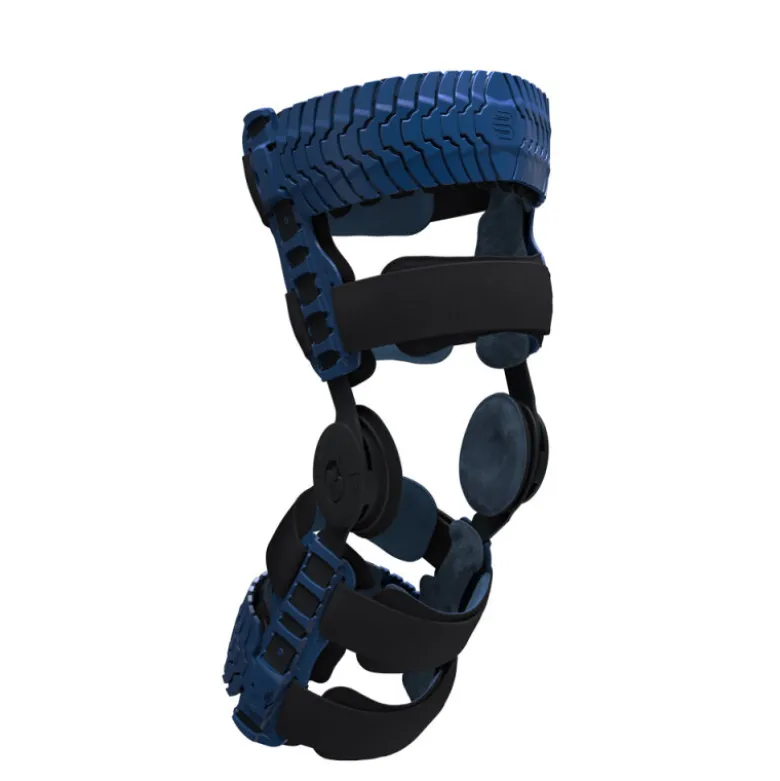 Knieorthese Bauerfeind SecuTec Genu Flex