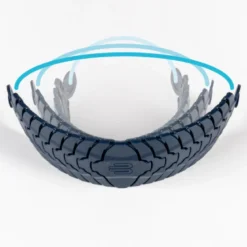 Knieorthese Bauerfeind SecuTec Genu Flex