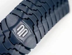 Knieorthese Bauerfeind SecuTec Genu Flex
