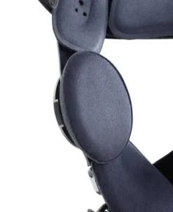 Knieorthese Bauerfeind SecuTec OA
