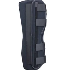 Knieorthese b:joynz knee immobilizer 0 / 20