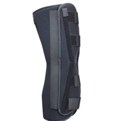 Knieorthese b:joynz knee immobilizer 0 / 20