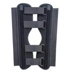 Knieorthese b:joynz knee immobilizer 0 / 20